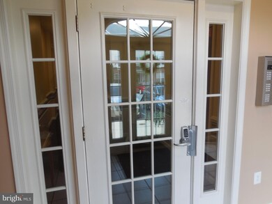 9606 Haven Farm Rd unit K, Perry Hall, MD 21128 - photo 3