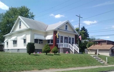 Front-3