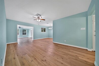 1807 W Gulf Bank Rd, Houston, TX 77088 - photo 7