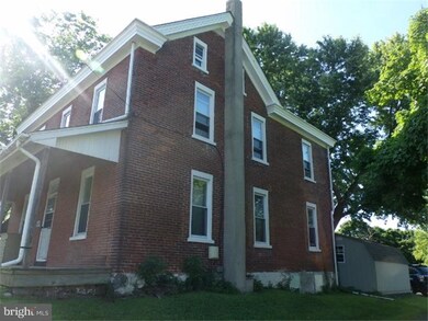 106 Big Rd, Zieglerville, PA 19492 - photo 4