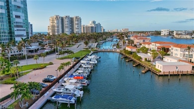 4000 Gulf Shore Blvd N unit 1400, Naples, FL 34103 - photo 5