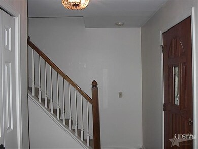 314 N Mcclellan St, Auburn, IN 46706 - photo 7