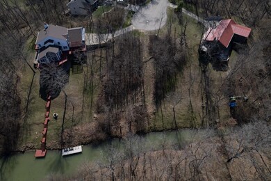 0 Timberline Trail unit 198823, Lawrenceburg, IN 47025 - photo 2