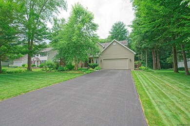 11 Maya Dr, Gansevoort, NY 12831 - photo 4