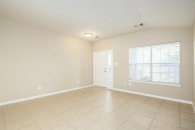 29730 Legends Green Dr, Spring, TX 77386 - photo 4
