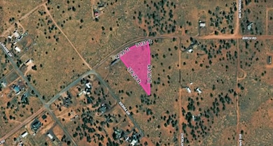 642 Birch Rd, Williams, AZ 86046 - photo 3