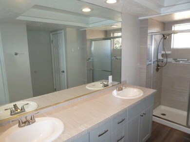 Master Bath 2