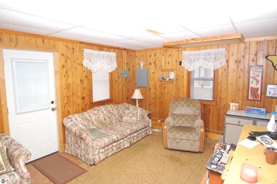 2219 Buhlman Dr, West Branch, MI 48661 - photo 7