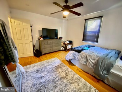 6 Golf Rd, Darby, PA 19023 - photo 7