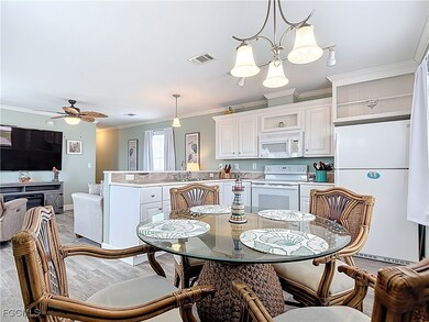 16 Helen Ln, Fort Myers Beach, FL 33931 - photo 5