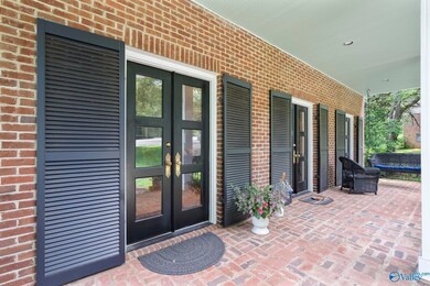 904 Corinth Cir SE, Huntsville, AL 35801 - photo 7