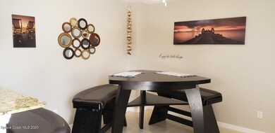 57 Piney Branch Way Unit A