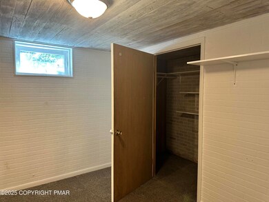 4932 Pine Ridge, Pine Ridge, PA 18324 - photo 5