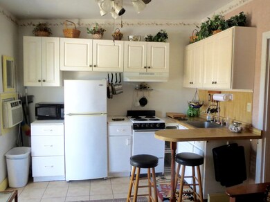 490 S Orlando Ave unit 12, Cocoa Beach, FL 32931 - photo 3