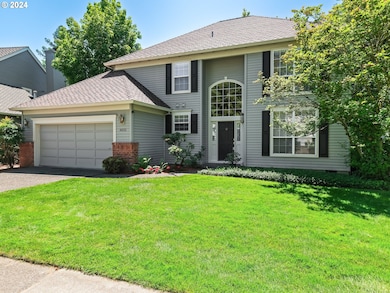 4652 Hastings Place, Lake Oswego, OR 97035 - photo 2