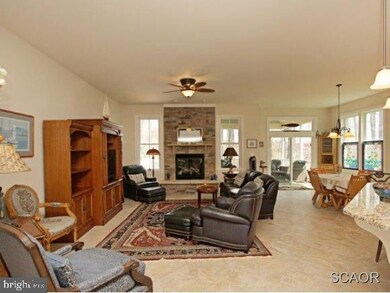 31019 Scissorbill Rd, Ocean View, DE 19970 - photo 7