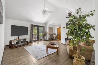 3-web-or-mls-DSC07848