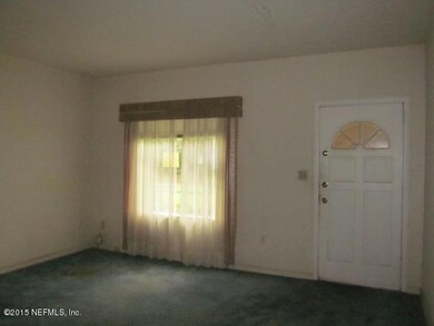 1715 Hazelhurst Dr, Jacksonville, FL 32216 - photo 2