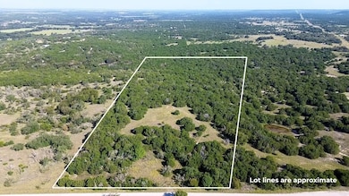3018 County Road 3790, Lampasas, TX 76550 - photo 2