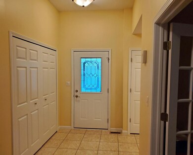 10747 Heather Dr, Crown Point, IN 46307 - photo 4