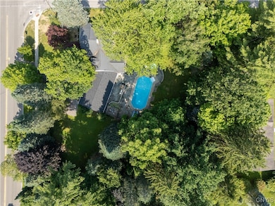 81 W Genesee St, Skaneateles, NY 13152 - photo 7