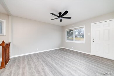 241 Grampian Rd, Saint Louis, MO 63137 - photo 4
