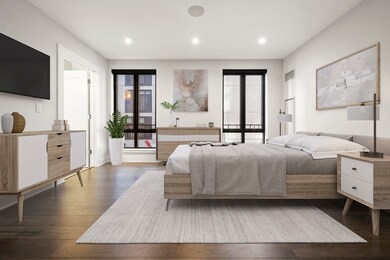 14 W Broadway unit 401A, Boston, MA 02127 - photo 7