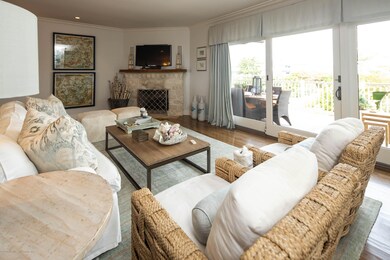 1540 Ocean Ave unit 4, Sea Bright, NJ 07760 - photo 4