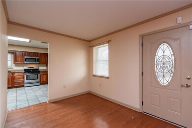 3802 California Ave, Kenner, LA 70065 - photo 3