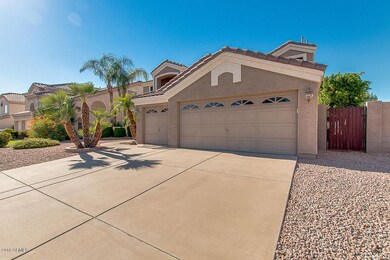 9516 E Lompoc Ave, Mesa, AZ 85209 - photo 2