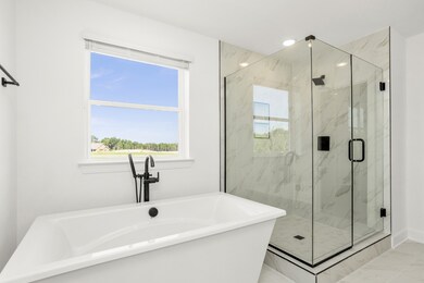 24 Cowan Ct, Mount Juliet, TN 37122 - photo 6