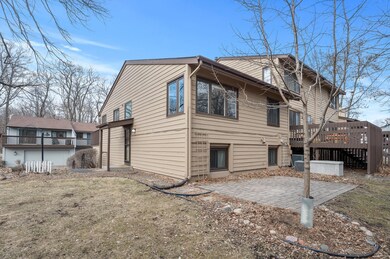 118 W Eagle Lake Dr, Maple Grove, MN 55369 - photo 2