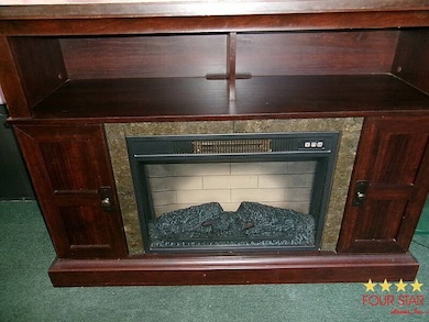 9701 E Hwy 25 unit 27, Belleview, FL 34420 - photo 5