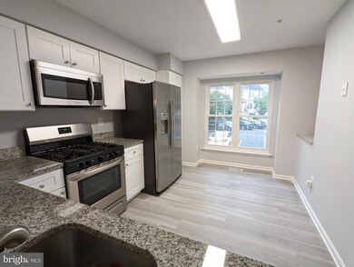 7124 Dewdrop Way, Clinton, MD 20735 - photo 6