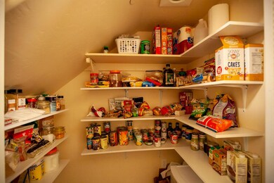 IMG_4043-HDR