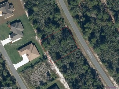 4942 San Ignacio Dr, Sebring, FL 33872 - photo 2