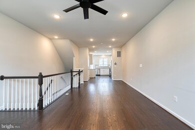 2581 Debert Cir, Hanover, MD 21076 - photo 5