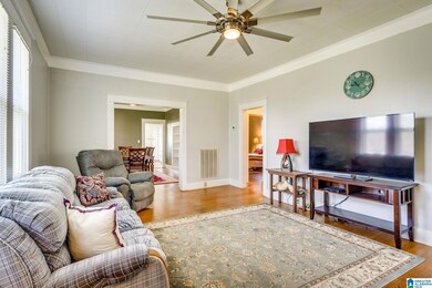 400 7th St SW, Cullman, AL 35055 - photo 4