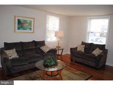 142 Rodney Dr, New Castle, DE 19720 - photo 3