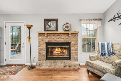 254 Saint George Dr, Crossville, TN 38558 - photo 6