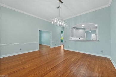 670 Catamaran Ct, Naples, FL 34110 - photo 6