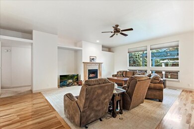 926 River Mist Path, Twin Falls, ID 83301 - photo 6