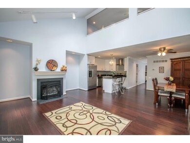 13 Falcon Ct, Wilmington, DE 19808 - photo 7