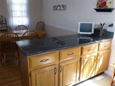 24 Edenwood Ave, Billerica, MA 01821 - photo 7