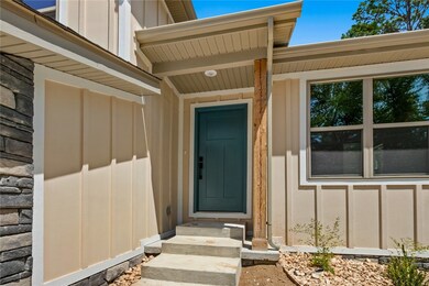 26 Kiswick Dr, Bella Vista, AR 72714 - photo 4