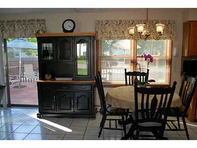 29 Factory Pond Cir, Greenville, RI 02828 - photo 6