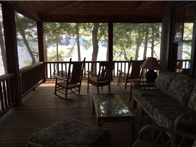 172 & 176 Cow Island, Tuftonboro, NH 03894 - photo 7