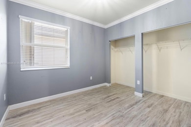 3136 SE 2nd Dr, Homestead, FL 33033 - photo 4