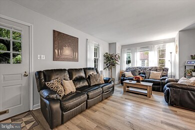 24 Beechwood Dr, Reading, PA 19606 - photo 6