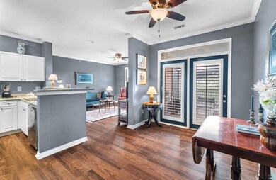 09-130 River Landing 9314-12